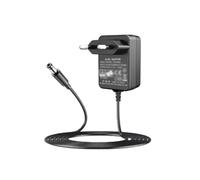 RUITROLIKER Adattatore CA da 10 V, 1 A, compatibile con dispositivi da 10 V