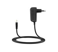 RUITROLIKER Alimentatore di rete 12 V 1 A per AC-MS1202C