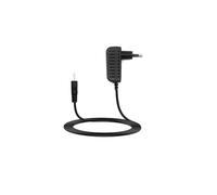 RUITROLIKER Alimentatore di rete 12 V 2 A, compatibile con lettore DVD BDP-BX370 BDP-S1700 BDP-S3200 Blu-Ray Disc