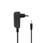 RUITROLIKER Alimentatore di rete 8 V 1 A per rasoio elettrico HQ840 MG3720/33