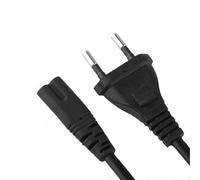 RUITROLIKER cavo di alimentazione Compatibile per Soundtouch 10 20 30 Series Music System, per soundbar 300 700