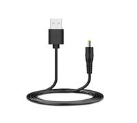 RUITROLIKER Cavo di ricarica USB per PSP 1000 2000 3000
