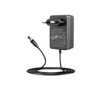 RUITROLIKER Compatibile con alimentatore di rete AC da 12 V 2 A per Fritz Box WLAN Router 7570 a 7490 dopo 7430 router