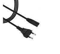 RUITROLIKER Compatibile con cavo di alimentazione per Boombox 3 III altoparlante portatile BOOMBOX3BLK BOOMBOX3SQD BOOMBOX3BLKAM BOOMBOX3SQUADAM