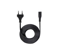 RUITROLIKER Compatibile per altoparlanti portatili SRS-XP500 SRS-XP700 XV900 GTK-XB60 SRS-RA3000 GTK-XB90 XB5 XB7 MHC-V13 V71