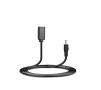 RUITROLIKER TYPE-C convertitore cavo caricatore cavo cavo compatibile con console PSP 1000 2000 3000