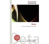 Ruitz: Pas- de- Calais, Nord- Pas- de- Calais