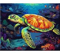 RUIYANMQ 1000 Pieces,Puzzle Colorato,Puzzle Irregolare Gifts ,Colorful Flower Animals Art Posters,Giocattolo Personalizzato Per Adulti Per Bambini,Gioco Di Riduzione Dello Stress Familiare Dx127Zp
