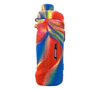 RUIYITECH Custodia protettiva in silicone per Geekvape B100 Kit Aegis Boost Pro 2 Custodia protettiva (Multicolor)