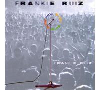 Ruiz, Frankie - Show