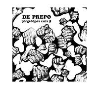 RUIZ, JORGE LOPEZ - DE PREPO