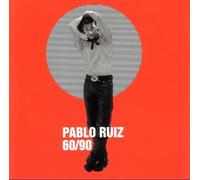 Ruiz, Pablo - 60-90