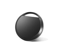 RUIZHI Android Smart Tag - Airtag Tracker compatibile con Google Il mio dispositivo Trova APP, IP67 impermeabile, solo Android, per trovare etichette bagagli, telefoni cellulari, passaporti, colore