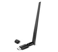 RUIZHI ZigBee 3.0 USB Dongle Plus, Zigbee Gateway EFR32MG21 + EZNet 7.1.3, Zigbee USB Stick, Zigbee2MQTT Zigbee Hub, Zigbee Coordinator per Home Assistant ZTA OpenHAB