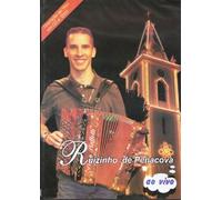 Ruizinho De Penacova Ao Vivo [DVD] 2010