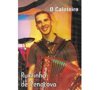 Ruizinho De Penacova: O Caloteiro [DVD] 2009