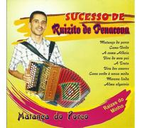 RUIZINHO DE PENACOVA-SUCESSOS