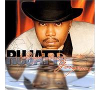 Rujatti - Drop Dead Gorgeous