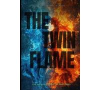 Rukaiyya Diwan The Twin Flame (Tascabile)