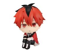 Frieren: Beyond Journey's End Look Up Pvc Statua Stark 11 Cm Megahouse