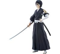 ST Bleach Pop Up Parade: Rukia Kuchiki 16cm
