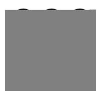 Rukjmqi Fermagli Per Capelli | 5 Pezzi In Metallo Elastico | Mani Per Coda Di Cavallo E Fiocchi Per Capelli | Per Viaggi Shopping Uscite Casuali Matrimoni Scuola Feste