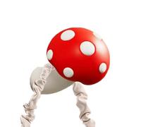 Rukjmqi Gancio a parete - Senza forare carino stoccaggio - Gancio decorativo da parete come gancio appendiabiti | Per asciugamano borsa chiave strumento abiti cucina camera da letto bagno doccia