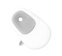 Rukjmqi Sbucciatore per Verdure - Utensile Da Taglio In Acciaio Inossidabile - Tagliacavoli - per Carota Cetriolo Formaggio Aglio Cucina Insalata di Cavolo