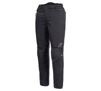 Rukka 4-Roads Pantaloni In Tessuto 50