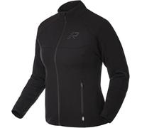 Softshell Donna ACTIVE-R Nero RUKKA - UE: L