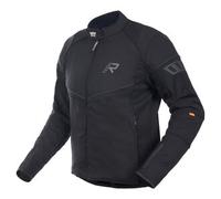 Rukka Airgobi 2.0 Giacca in tessuto 60