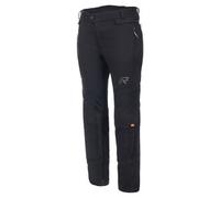 Rukka Airgobi 2.0 Pantaloni in tessuto 62