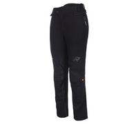 Rukka Airgobina 2.0 da donna Pantaloni in tessuto 38