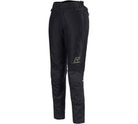 Pantaloni tessuto donna Rukka Airgobina 44
