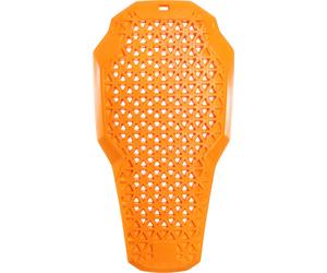 Rukka All Back XTR LVL1 Paraschiena, arancione, taglia M per maschi