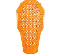 Rukka XTR All Back Paraschiena LVL 2 L