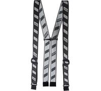 Rukka Apparecchio per i denti