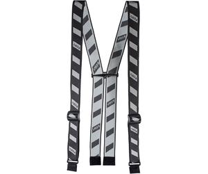 Rukka Apparecchio per i denti