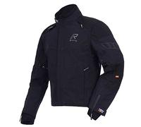 Giacca in tessuto Rukka Armagate 54