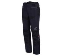 Rukka Armagate Pantaloni In Tessuto 56