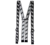 Rukka Apparecchio per i denti