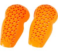 Rukka Gomitiere D3o Xtr Unit