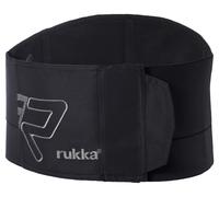 Rukka CINT.LOMBARE RUKKA WIND-R unisex nero, taglia S
