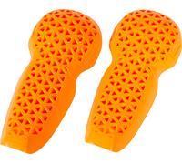Rukka Ginocchiere/parastinchi D3o® Xtr