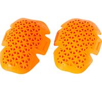Rukka Protezioni Per Le Spalle D3o Xtr Unit