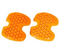 Rukka Cintura Protettore Anca unisex, onesize