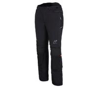 Rukka Comfo-R Pantaloni in tessuto 48