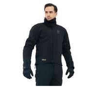 Rukka Comfo-R Uomo Tessuto Giacca 48