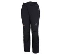 Rukka Comforina pantaloni tessuto donna 42