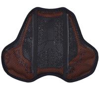 Rukka CP2 L2 Protettore toracico per maschi